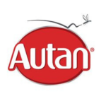 Autan
