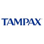 Tampax