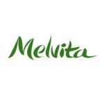 Melvita
