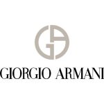 Giorgio Armani