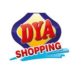 Logo Dya Shopping