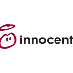 logo innocent