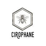 Logo Cirophane