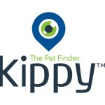 Logo Kippy