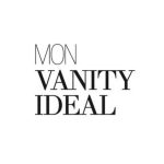 Logo Mon Vanity Ideal