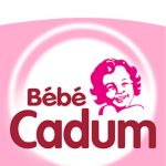 Logo Cadum