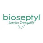 Logo Bioseptyl