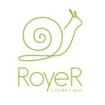 Logo Maison Royer