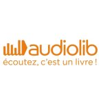 logo-audiolib