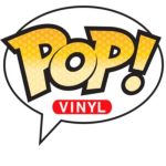 Logo POP