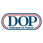 Logo Dop