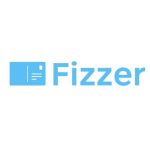 Logo Fizzer