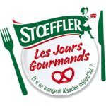 logo-stoeffler