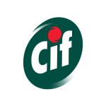 logo-cif