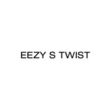 logo-eezy
