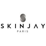 logo-skinjay
