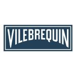 logo-villebrequin