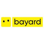 logo-bayard