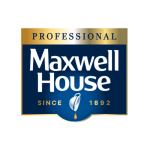 logo-maxwell-house