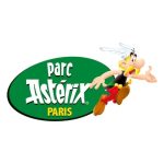 logo-parc-asterix
