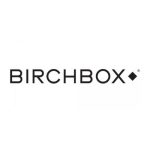 logo-birchbox
