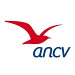 logo-ancv