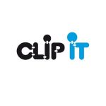 logo-clip-it