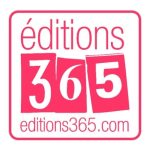 logo-editions-365