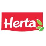 logo-herta