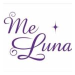 logo-me-luna
