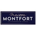 logo-maison-montfort