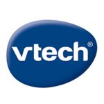 logo-VTECH