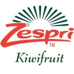 logo-zespri