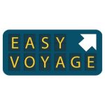 logo-easy-voyage