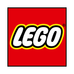 logo-Lego