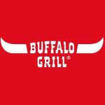 logo-buffalo-grill