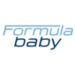 logo-formula-baby