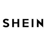 logo-shein