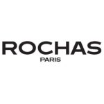 logo-eau-de-rochas