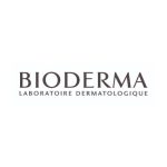 logo-bioderma