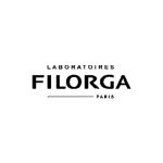 logo-laboratoires-filorga