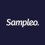 logo-sampleo