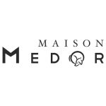 logo-maison-medor