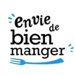 logo-envie-de-bien-manger