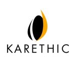logo-karethic
