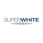 logo-super-white