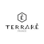 logo-terrake