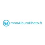 logo-mon-album-photo