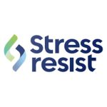 logo-stress-resist