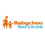 logo-babychou-services